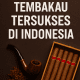 pengusaha tembakau