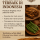 Pemasok Tembakau