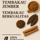 Toko Tembakau Jember