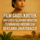 Gadis Kretek