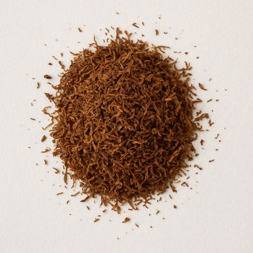 tembakau gayo