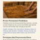 cara fermentasi tembakau