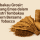 grosir tembakau