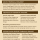 Potensi Tembakau Organik
