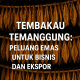 Tembakau Temanggung