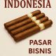 Cerutu Premium Indonesia