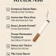 ciri ciri rokok kretek