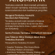 Tembakau Aromatik