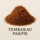 Tembakau Pakpie