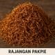 Rajangan Pakpie