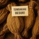 Tembakau Besuki