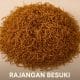Rajangan Besuki