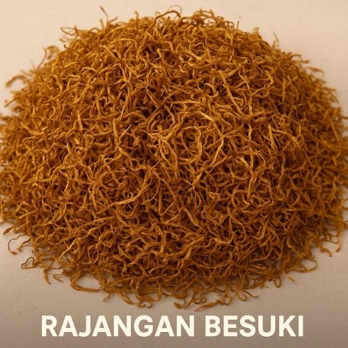 Rajangan Besuki