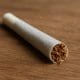 Cara Membuat Alat Linting Rokok