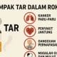 Dampak Tar