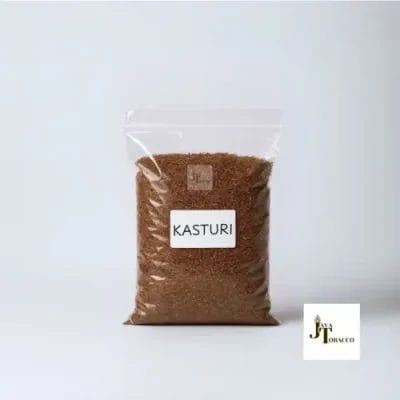 KASTURI_converted