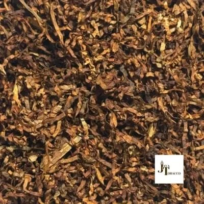 Kasturi_converted (1)